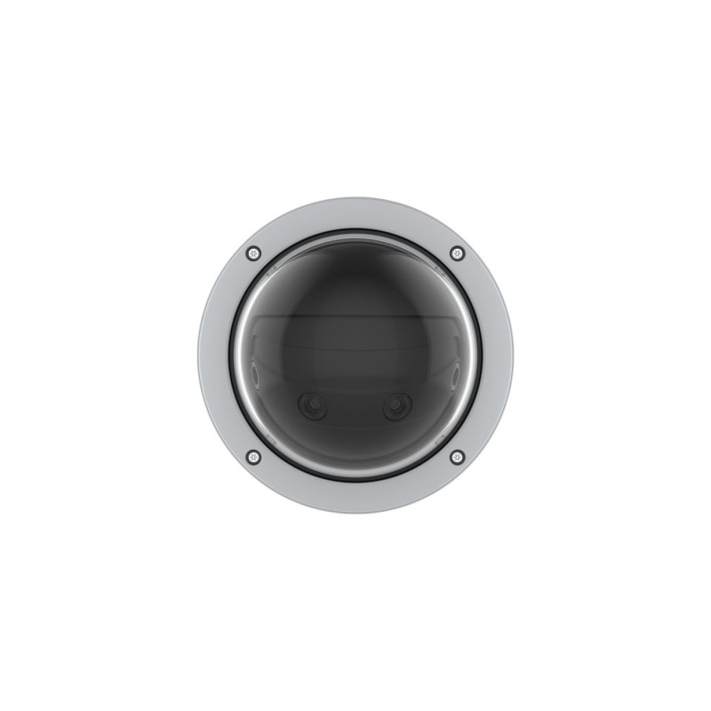 Axis Q3819-PVE Axis Q3819-PVE